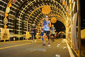 BIB: 
                            <button type="button" onclick="openModal(24292882)" class="btn btn-primary btn-sm float-right btn-popup" data-toggle="modal" data-target=".modal-high-quality">
                        <i class="fas fa-shopping-cart"></i> Add to Cart
                    </button>
                                            <button type="button" onclick="isThisMe(24292882, true)" class="btn btn-success btn-sm float-right btn-popup btn-isme hidden" data-toggle="tooltip" data-placement="bottom" title="นี่คือรูปของคุณใช่ไหม คลิกที่นี่เพื่อเอาเข้าอัลบั้ม">
                        <i class="fas fa-plus"></i> Add to album
                    </button>
                    <button type="button" onclick="isThisMe(24292882, false)" class="btn btn-warning btn-sm float-right btn-popup btn-isnotme hidden">
                        <i class="fas fa-ban"></i> Remove from album
                    </button>
